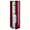  GORENJE RK 62391 R